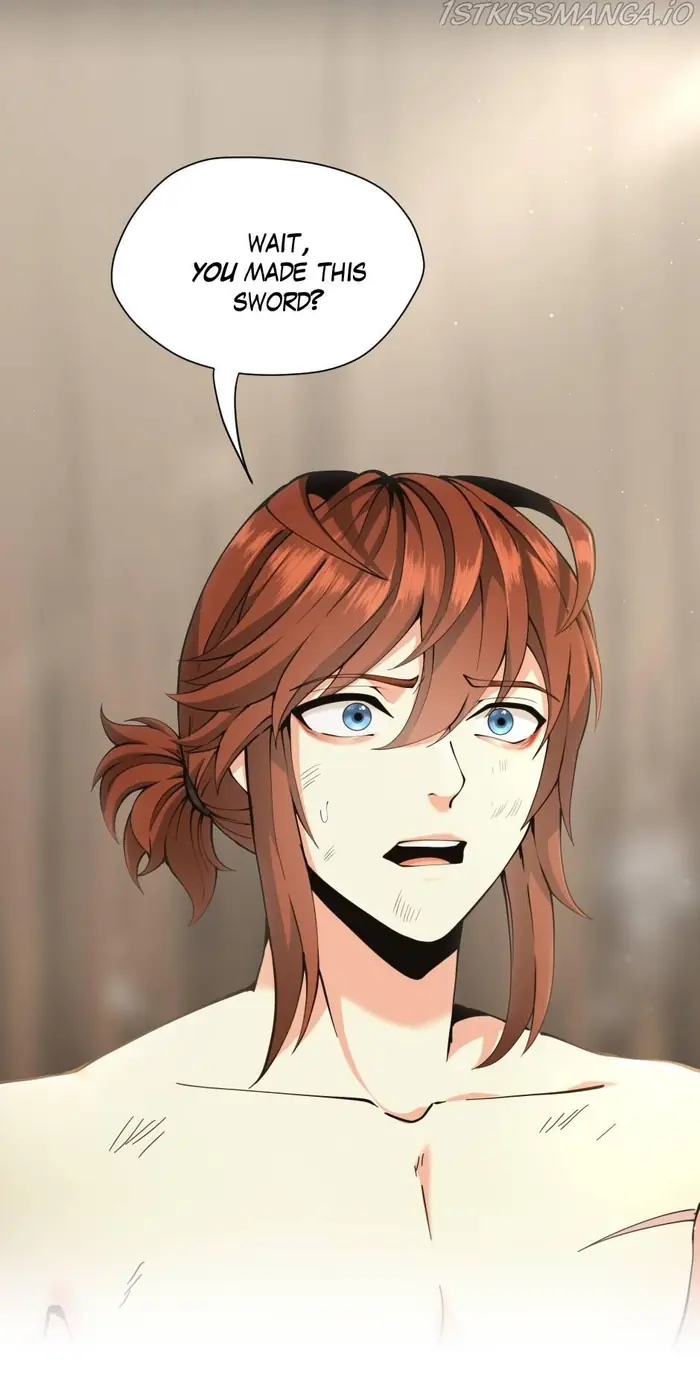 The Beginning After the End Chapter 162 image 007_optimized